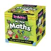 BrainBox Matematikle İlk Tanışmam